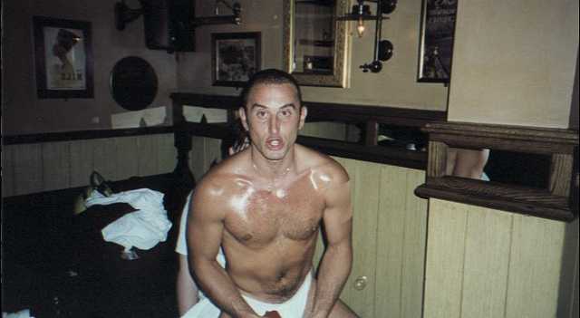 F1P25What is she doing to him.jpg